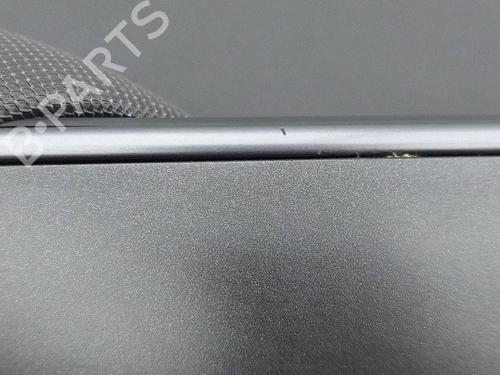 Høyre frontpanel KIA NIRO II (SG2) EV | BP39229630C59 - Image 13