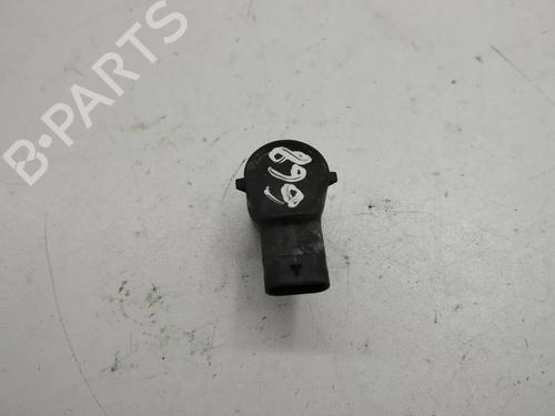 Electronic module VW GOLF VII (5G1, BQ1, BE1, BE2) 1.6 TDI | BP33665597M83 - Image 5