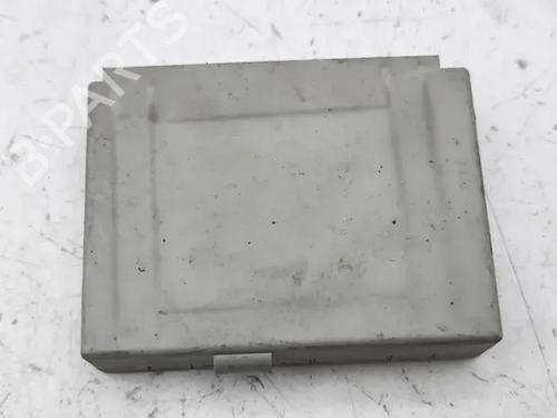 Electronic module MERCEDES-BENZ E-CLASS (W211) E 200 CDI (211.004) | BP28851292M83 - Image 4