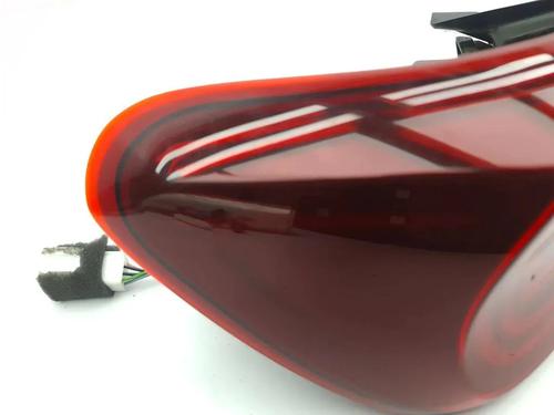 Left taillight KIA CEED Hatchback Van (CD) 1.4 T-GDI | BP33259413C34 - Image 9