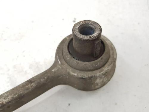 Left front suspension arm BMW 3 (E90) 330 d | BP36175912M12 - Image 3