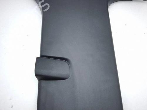 Other FORD KUGA II (DM2) 2.5 | BP37269737O1 - Image 3