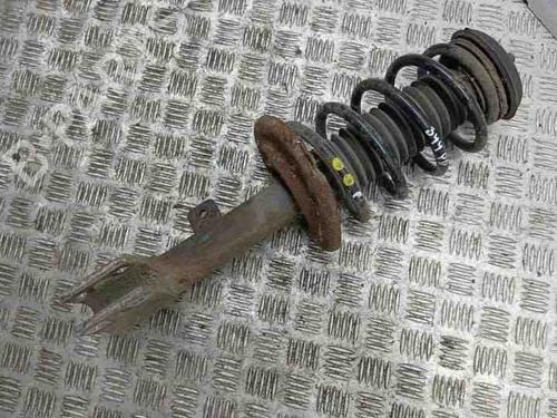 Højre fortil støddæmper CITROËN DS4 (NX_) 2.0 HDi 165 (163 hp) 28844992