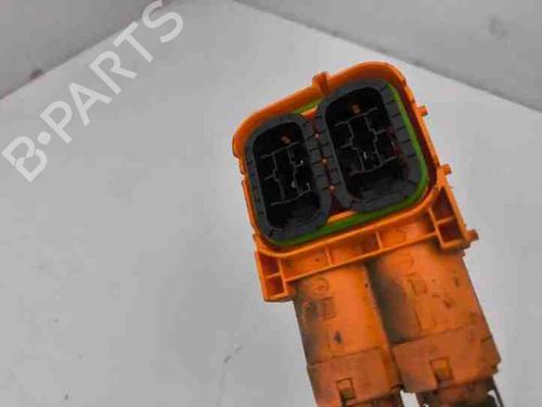 Wiring harness BMW i3 (I01) Range Extender | BP28862343E16 