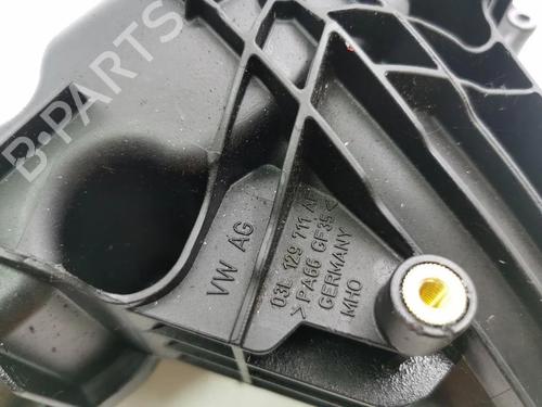 Intake manifold AUDI A6 C7 (4G2, 4GC) 2.0 TDI | BP36313785M70 - Image 10