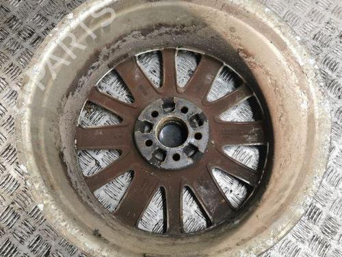 Rim VOLVO XC90 I (275) D5 AWD | BP28848783C45 