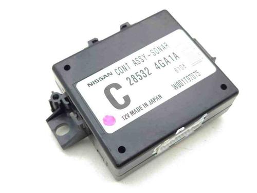 Elektronik Modul für INFINITI Q50 50 D (170 hp) 28877194