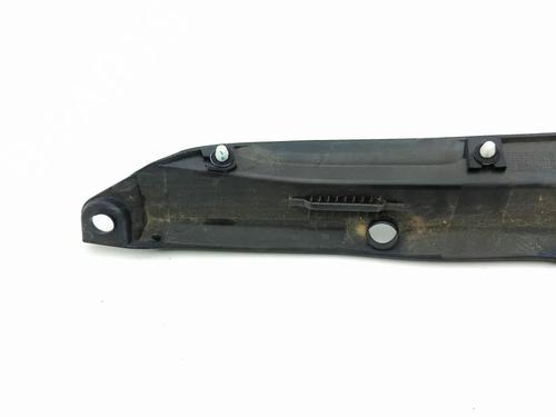 Electronic sensor HONDA HR-V (GH_) 1.6 16V | BP36191263M84 - Image 8
