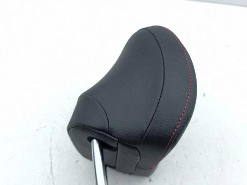 Headrest HYUNDAI KONA (SX2) EV | BP38280115I31 - Image 5