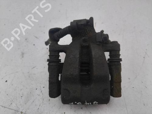 Used Right rear brake caliper Right rear brake caliper 38242065 38242065