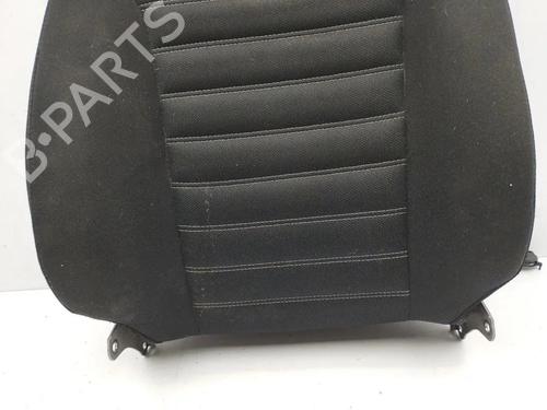 Right front seat FORD MONDEO V Turnier (CF) 1.5 TDCi | BP36064454C16 - Image 10