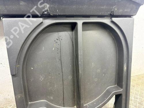Glove box VW BORA Variant (1J6) 1.9 TDI | BP40167581C95 - Image 5
