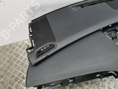 Dashboard LEXUS UX (_AA1_, _AH1_, _MA1_) 250h (MZAH10) | BP40193257C46 - Image 6