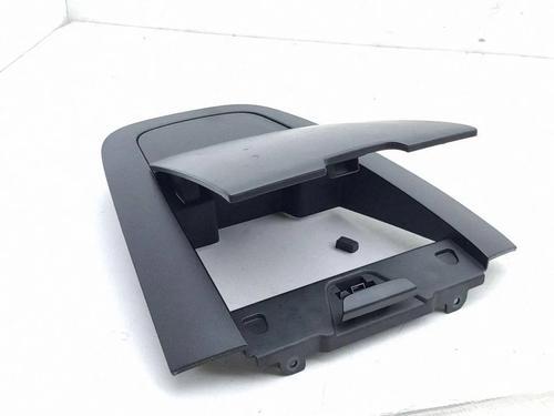 Kopholder/Genstandsholder FORD GALAXY III (CK) 2.0 TDCi | BP38959831I37 - Image 3