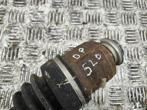 Right front driveshaft HONDA CIVIC IX (FK) 2.2 i-DTEC (FK3) | BP36174647M39 - Image 4