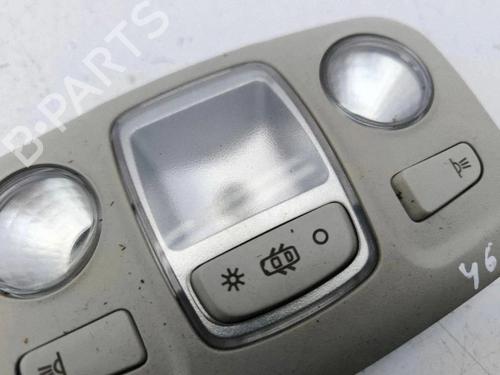 Luz interior CITROËN C4 CACTUS 1.6 HDi 90 | BP38242925I8 - Image 3