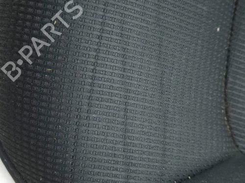 Support MAZDA CX-5 (KF) 2.0 | BP33896240C155 - Image 6