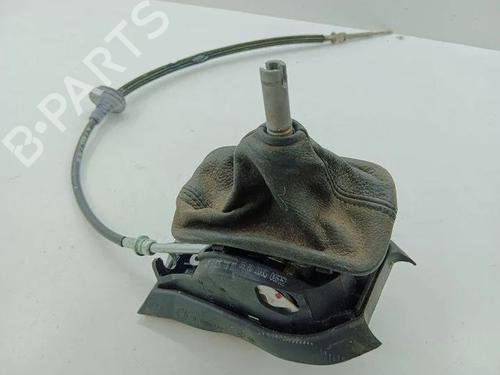 Gearstang BMW X5 (E53) 4.4 i | BP28849751M90 - Image 2