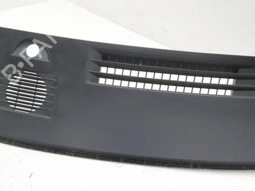 Air vent CHRYSLER GRAND VOYAGER V (RT) 2.8 CRD | BP28860911I21