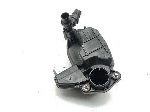 Pipe AUDI A1 Sportback (GBA) 25 TFSI | BP33229080M125 - Image 6