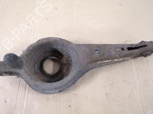 Querlenker rechts hinten für FORD C-MAX II Van 1.6 TDCi (115 hp) 28868920