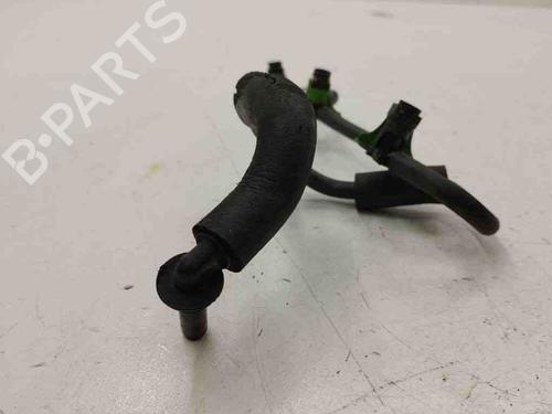 Pipe CITROËN DS4 (NX_) 1.6 HDi 110 | BP28890721M125