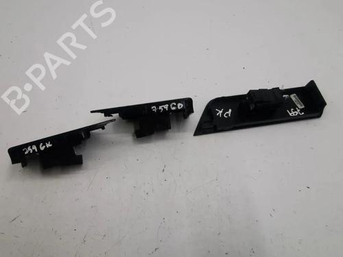 Left front window switch LAND ROVER RANGE ROVER EVOQUE (L538) 2.2 D 4x4 | BP28898671I27 - Image 6