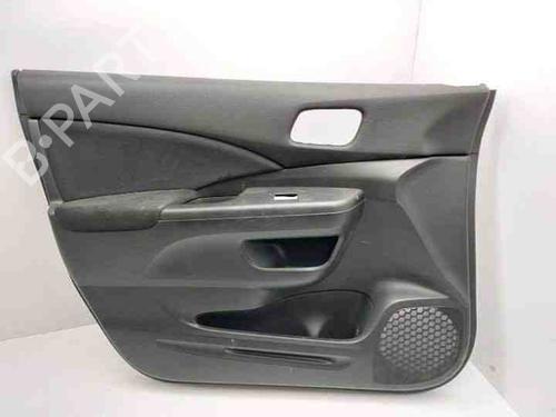Used Front left panel HONDA CR-V II (RD_) 2.0 (RD5) (150 hp) 28854309