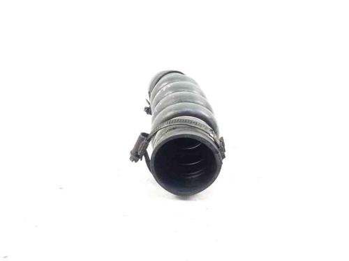 Pipe FORD GRAND C-MAX (DXA/CB7, DXA/CEU) 1.6 TDCi | BP28884751M125 
