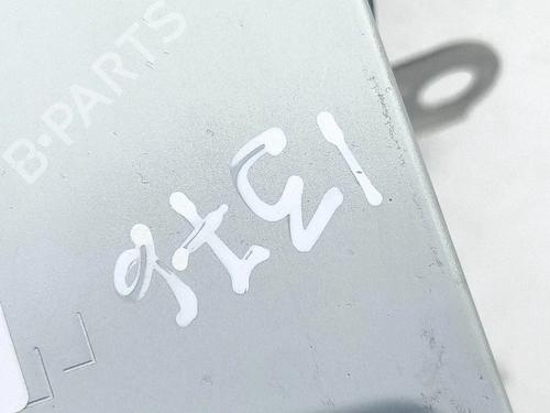 Electronic module TOYOTA C-HR (_X2_, _H2_) Hybrid (MAXH20) | BP38242523M83 - Image 4