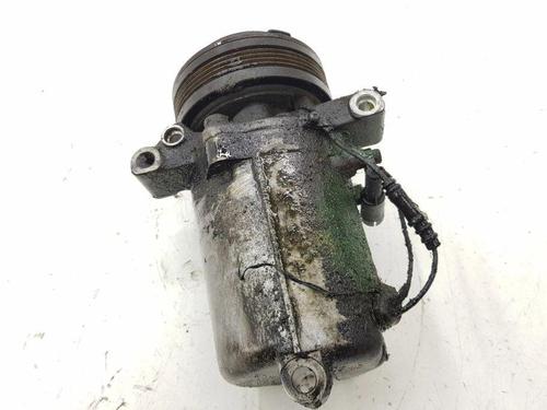 AC compressor BMW 3 (E46) 320 d | BP28903641M34 