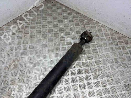 Driveshaft LAND ROVER RANGE ROVER EVOQUE (L538) 2.2 D 4x4 | BP29432265M37 
