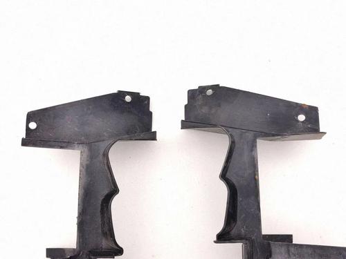 Pipe JEEP CHEROKEE (KL) 2.0 CRD 4x4 | BP40206845M125 - Image 13
