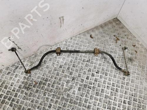 Used Anti roll bar Anti roll bar 36194061 36194061