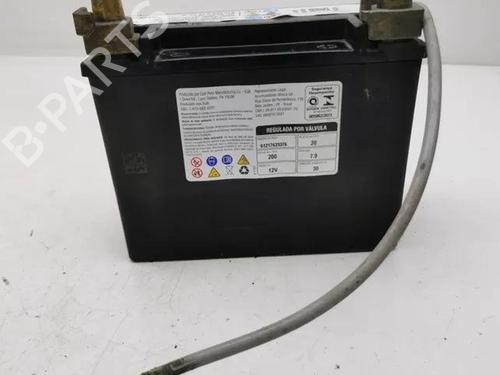 Battery BMW i3 (I01) Range Extender | BP28865883E11 