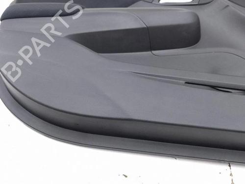 Front left panel HONDA CIVIC IX (FK) 2.2 i-DTEC (FK3) | BP38171574C58 - Image 4