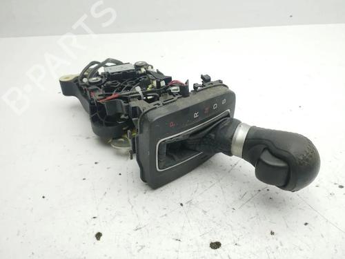 Selector da caixa Selector da caixa 33228713 33228713