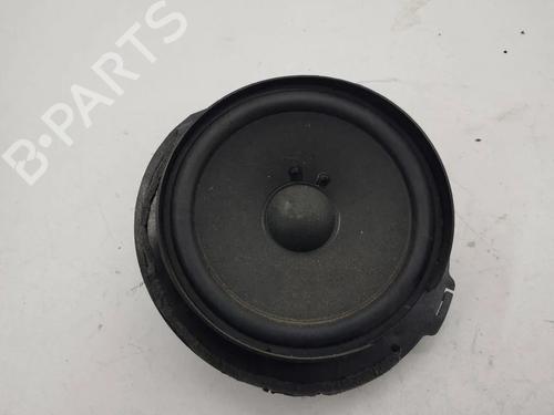 Used Speaker Speaker 36189682 36189682
