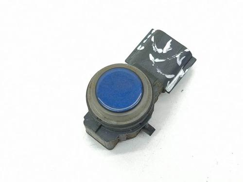 Used Electronic module Electronic module 38281836 38281836