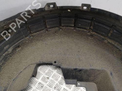 Wheel arch CITROËN C5 AIRCROSS (A_) 1.2 PureTech 130 (ARHNSJ) | BP28896798C56 