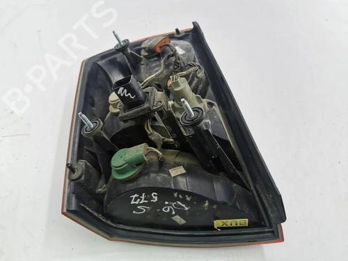 Right taillight CHRYSLER 300C (LX, LE) 3.0 CRD | BP36080886C35 - Image 8
