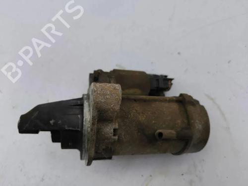 Starter HONDA CR-V III (RE_) 2.2 i-DTEC 4WD (RE6) | BP33253874M8 - Image 5