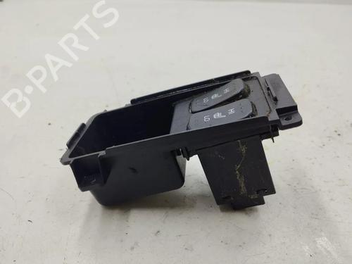 Switch HONDA CR-V III (RE_) 2.2 i-DTEC 4WD (RE6) | BP33253835I30 - Image 2