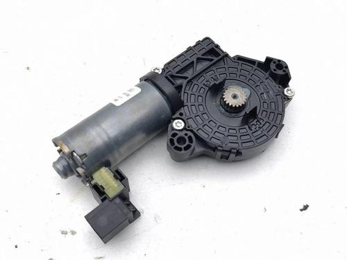 Used Sunroof engine Sunroof engine 37685535 37685535