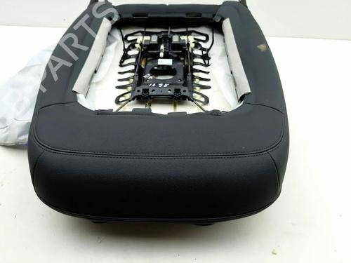 Left front seat AUDI A6 C8 (4A2) 40 TDI | BP33863145C15 - Image 7