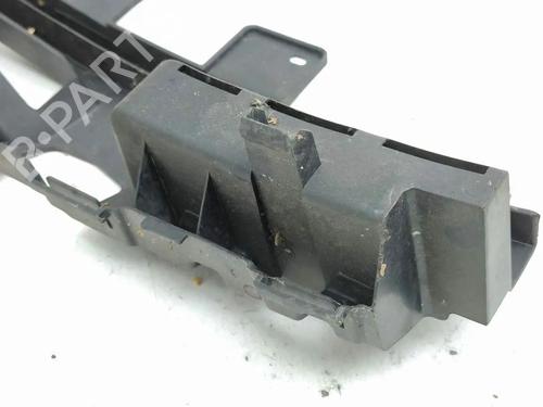 Front bumper bracket FORD FOCUS C-MAX (DM2) 1.6 TDCi | BP36187254C158 - Image 13