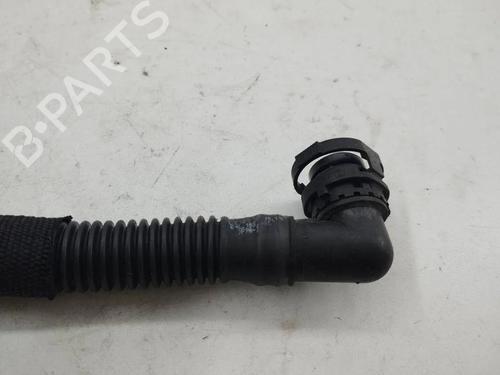 Pipe AUDI Q5 (FYB, FYG) 2.0 TDI quattro | BP36189797M125 - Image 5