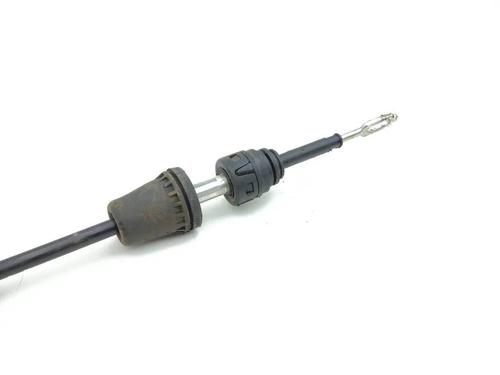 Cable AUDI Q7 (4LB) 3.0 TDI quattro | BP36332171E12 - Image 12