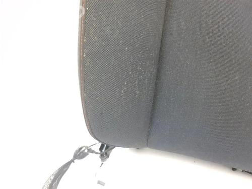 Left front seat SEAT IBIZA V (KJ1, KJG) 1.0 TSI | BP36204207C15  - Image 12