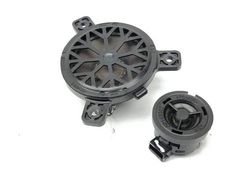 Used Speaker Speaker 28882102 28882102
